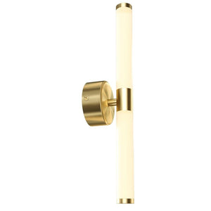 Aplica AXIS MOD106WL-L10G3K - Lucente
