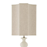 Veioza MABEL 116510 Lucente - Home & Lighting