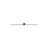 Aplica PIN LED M 8128 Lucente - Home & Lighting