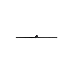 Aplica PIN LED M 8128 Lucente - Home & Lighting