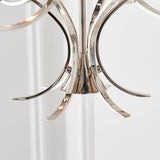 Candelabru PENN CA7P6N Lucente - Home & Lighting