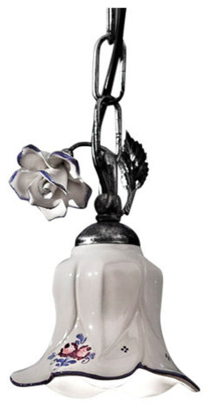 Lustra PISA C1208-17.DEC.PEO Lucente - Home & Lighting