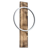 Aplica BOYAL 99353 - Lucente