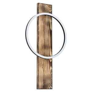 Aplica BOYAL 99353 - Lucente