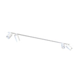 Plafoniera MONO IV 7831 Lucente - Home & Lighting