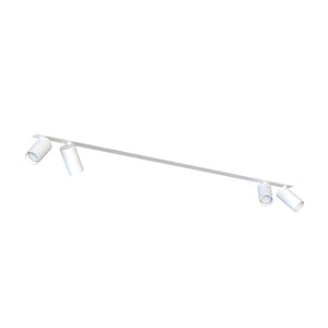Plafoniera MONO IV 7831 Lucente - Home & Lighting