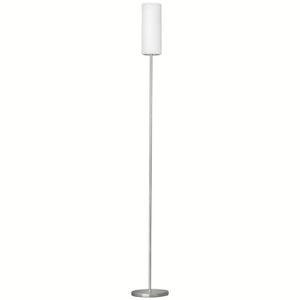 Lampadar Troy 3 85982 Lucente - Home & Lighting