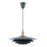 Lustra BRETAGNE 39489910
