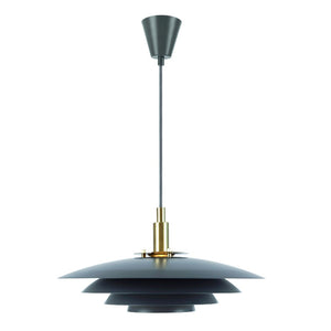 Lustra BRETAGNE 39489910