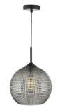 Lustra SOREN SOR0110 Lucente - Home & Lighting