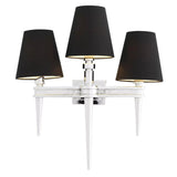 Aplica WATERLOO 110988 Lucente - Home & Lighting