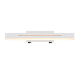 Aplica OTIS 40 2015401001