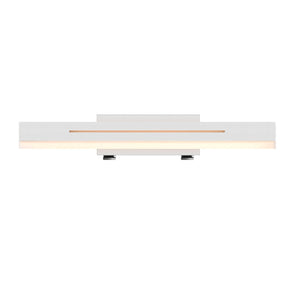 Aplica OTIS 40 2015401001