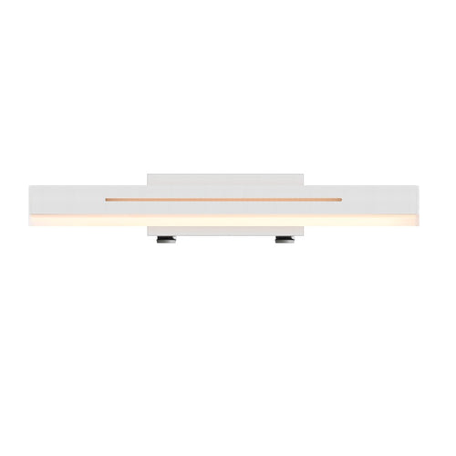 Aplica OTIS 40 2015401001