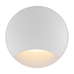 Spot Incastrat BISCOTTI O035-L3W3K Lucente - Home & Lighting