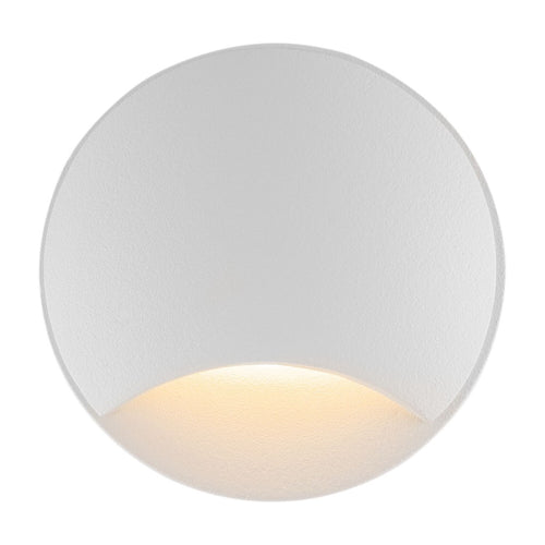Spot Incastrat BISCOTTI O035-L3W3K Lucente - Home & Lighting