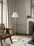 Lampadar STRAP 46234001