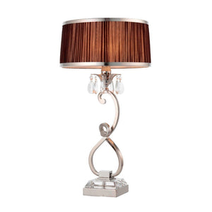 Veioza OKSANA 63512 Lucente - Home & Lighting