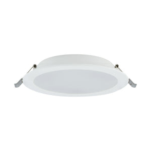 Spot Incastrat MYKONOS LED 15W 4000K 10541