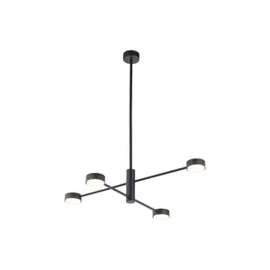 Lustra ORBIT IV 7945 Lucente - Home & Lighting
