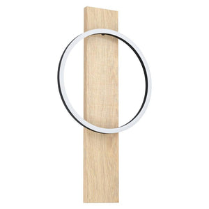 Aplica BOYAL 99466 - Lucente