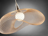 Lustra FORMA 735964 Lucente - Home & Lighting
