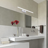 Aplica Tablou Albina 1449 Lucente - Home & Lighting