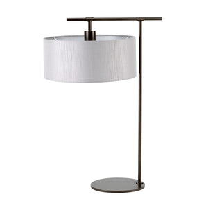 Veioza BALANCE BALANCE/TL DBG Lucente - Home & Lighting