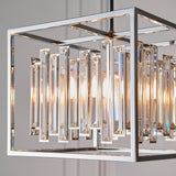 Candelabru ACADIA 81930 Lucente - Home & Lighting
