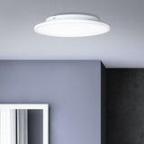 Plafoniera BUFFI G96884A85
