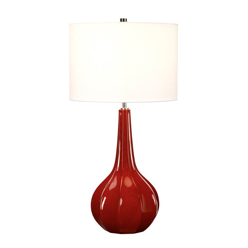 Veioza UPTON UPTON/TL Lucente - Home & Lighting