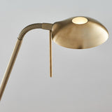 Lampadar MONACO MOTHER & CHILD MONACO-AN Lucente - Home & Lighting