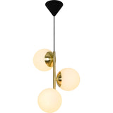 Lustra LILLY 48603035