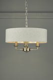 Candelabru SORRENTO LA3567326-Q Lucente - Home & Lighting