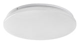 Plafoniera VENDEL 71102