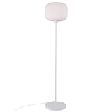 Lampadar MILFORD 48924001