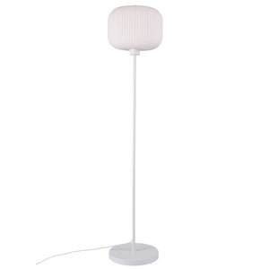 Lampadar MILFORD 48924001