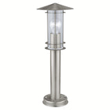 Stalp Lisio 30187 Lucente - Home & Lighting