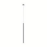 Lustra Loya P0461-01A-F4F4 Lucente - Home & Lighting
