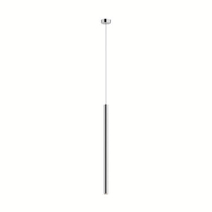 Lustra Loya P0461-01A-F4F4 Lucente - Home & Lighting