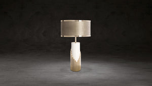 Veioza Streamline 9273.1 Lucente - Home & Lighting