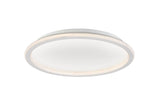 Plafoniera ARLA 4266500