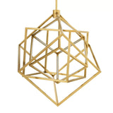 Candelabru FUSION 113174 Lucente - Home & Lighting