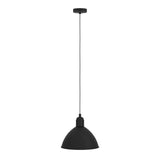 Lustra PRIDDY 43878