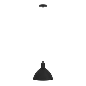 Lustra PRIDDY 43878