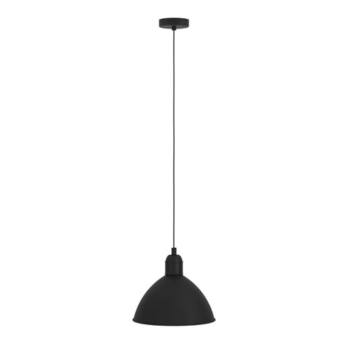 Lustra PRIDDY 43878