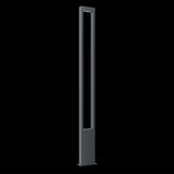 Stalp BONN O425FL-L25GF