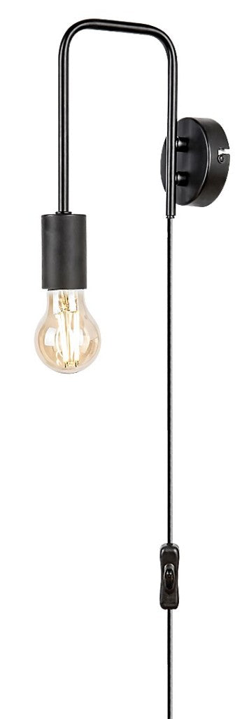 Aplica MANZUR 71022