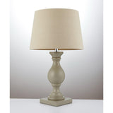 Veioza MARSHAM MARSHAM-TLIV Lucente - Home & Lighting