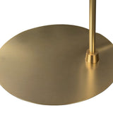 Lampadar Erich Mod221-Fl-01-G Lucente - Home & Lighting